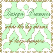 design dreamer link button